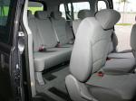 Hyundai H-1 Wagon 2007 года